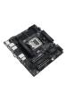 Obrázok pre Základní deska Asus PRO WS B850M-ACE SE AM5 AMD