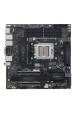 Obrázok pre Základní deska Asus PRO WS B850M-ACE SE AM5 AMD