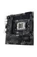 Obrázok pre Základní deska Asus PRO WS B850M-ACE SE AM5 AMD