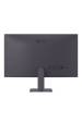 Obrázok pre LG 24G411A-B počítačový monitor 61 cm (24") 1920 x 1080 px Full HD LCD Černá