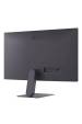 Obrázok pre LG 24G411A-B počítačový monitor 61 cm (24") 1920 x 1080 px Full HD LCD Černá