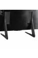 Obrázok pre Samsung S90F QE83S90FAE 2,11 m (83") 4K Ultra HD Smart TV Wi-Fi Černá