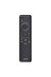 Obrázok pre Samsung S90F QE83S90FAE 2,11 m (83") 4K Ultra HD Smart TV Wi-Fi Černá