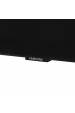 Obrázok pre Samsung S90F QE83S90FAE 2,11 m (83") 4K Ultra HD Smart TV Wi-Fi Černá