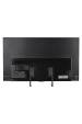 Obrázok pre Samsung S90F QE83S90FAE 2,11 m (83") 4K Ultra HD Smart TV Wi-Fi Černá