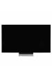 Obrázok pre Samsung S90F QE83S90FAE 2,11 m (83") 4K Ultra HD Smart TV Wi-Fi Černá