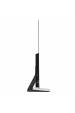 Obrázok pre Samsung S90F QE83S90FAE 2,11 m (83") 4K Ultra HD Smart TV Wi-Fi Černá