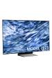 Obrázok pre Samsung S90F QE83S90FAE 2,11 m (83") 4K Ultra HD Smart TV Wi-Fi Černá