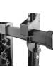 Obrázok pre TV držák 37-70" Cabletech  černý max vesa 600x400 60kg