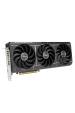 Obrázok pre ASUS Prime -RX9070-O16G-EVO AMD Radeon RX 9070 16 GB GDDR6