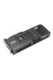 Obrázok pre ASUS Prime -RX9070-O16G-EVO AMD Radeon RX 9070 16 GB GDDR6