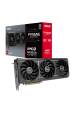 Obrázok pre ASUS Prime -RX9070-O16G-EVO AMD Radeon RX 9070 16 GB GDDR6