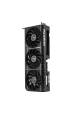Obrázok pre ASUS Prime -RX9070-O16G-EVO AMD Radeon RX 9070 16 GB GDDR6