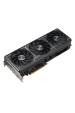 Obrázok pre ASUS Prime -RX9070-O16G-EVO AMD Radeon RX 9070 16 GB GDDR6