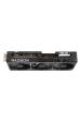 Obrázok pre ASUS Prime -RX9070-O16G-EVO AMD Radeon RX 9070 16 GB GDDR6