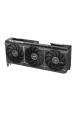 Obrázok pre ASUS Prime -RX9070-O16G-EVO AMD Radeon RX 9070 16 GB GDDR6