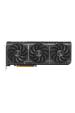Obrázok pre ASUS Prime -RX9070-O16G-EVO AMD Radeon RX 9070 16 GB GDDR6