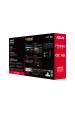 Obrázok pre ASUS Prime -RX9070-O16G-EVO AMD Radeon RX 9070 16 GB GDDR6