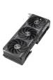 Obrázok pre ASUS Prime -RX9070-O16G-EVO AMD Radeon RX 9070 16 GB GDDR6