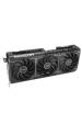Obrázok pre ASUS Prime -RX9070-O16G-EVO AMD Radeon RX 9070 16 GB GDDR6