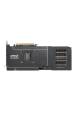 Obrázok pre ASUS Prime -RX9070-O16G-EVO AMD Radeon RX 9070 16 GB GDDR6