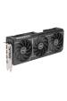Obrázok pre ASUS Prime -RX9070-O16G-EVO AMD Radeon RX 9070 16 GB GDDR6