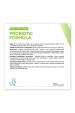 Obrázok pre VETEXPERT Probiotic Formula - probiotikum pro psy a kočky - 30 ks