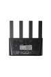 Obrázok pre Tenda 4G08 Router Černý