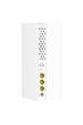 Obrázok pre Tenda EE3 Pro(2-pack) Bílý router
