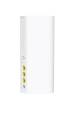 Obrázok pre Tenda EE3 Pro(3-pack) Bílý router