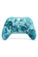 Obrázok pre Microsoft Xbox Wireless Controller – Ice Breaker Special Edition Tyrkysová Bluetooth Gamepad Analogový/digitální Android, PC, Xbox One, Xbox Series S, Xbox Series X, iOS