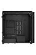 Obrázok pre Corsair 9000D RGB AIRFLOW Full Tower Černá