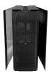 Obrázok pre Corsair 9000D RGB AIRFLOW Full Tower Černá