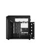 Obrázok pre Corsair 9000D RGB AIRFLOW Full Tower Černá