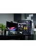 Obrázok pre Corsair 9000D RGB AIRFLOW Full Tower Černá