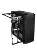 Obrázok pre Corsair 9000D RGB AIRFLOW Full Tower Černá