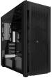 Obrázok pre Corsair 9000D RGB AIRFLOW Full Tower Černá