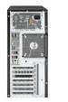Obrázok pre Supermicro CSE-735D4-668B počítačová skříň Midi Tower Černá 668 W