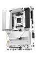 Obrázok pre Sapphire PURE B850A WIFI 7 AMD B850 Zásuvka AM5 ATX