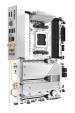 Obrázok pre Sapphire PURE B850A WIFI 7 AMD B850 Zásuvka AM5 ATX