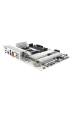 Obrázok pre Sapphire PURE B850A WIFI 7 AMD B850 Zásuvka AM5 ATX