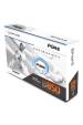 Obrázok pre Sapphire PURE B850A WIFI 7 AMD B850 Zásuvka AM5 ATX