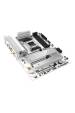 Obrázok pre Sapphire PURE B850A WIFI 7 AMD B850 Zásuvka AM5 ATX
