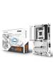 Obrázok pre Sapphire PURE B850A WIFI 7 AMD B850 Zásuvka AM5 ATX