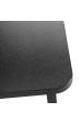 Obrázok pre Stojan na monitor/notebook Maclean, max. 20 kg, (500x260x122 mm), MC-933