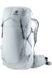 Obrázok pre Deuter Aircontact Ultra 35+5 SL 35 l Šedá