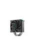 Obrázok pre Chlazení DeepCool AK400 DIGITAL SE