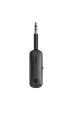 Obrázok pre Ugreen přijímač vysílač bluetooth mini jack 3,5 mm černý (CM403)