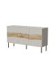 Obrázok pre Cama INSERTO 400220 komoda