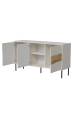 Obrázok pre Cama INSERTO 400220 komoda